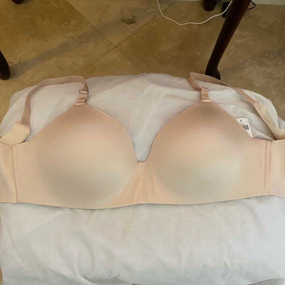 New braw - Picture 2 of 4